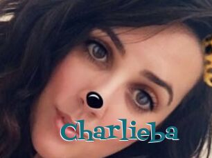 Charlieba