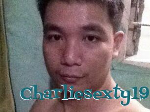 Charliesexty19