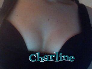 Charline