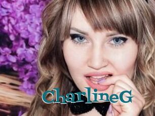 CharlineG