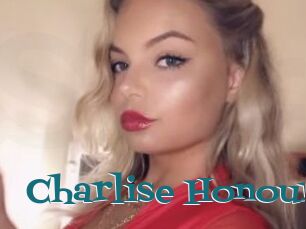 Charlise_Honour