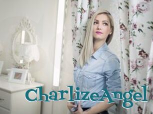 CharlizeAngel