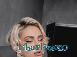 CharlizeXO