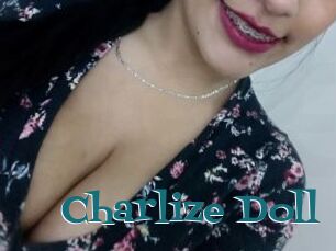 Charlize_Doll