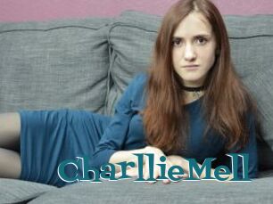 CharllieMell