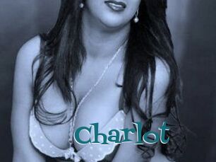 Charlot
