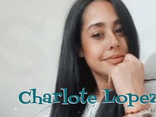 Charlote_Lopez