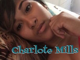 Charlote_Mills