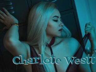 Charlote_Westt