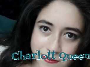 Charlott_Queen