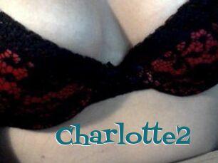 Charlotte2