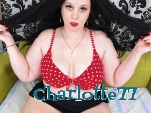 Charlotte77