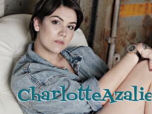 CharlotteAzalie