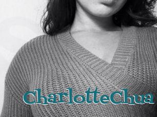 Charlotte_Chua