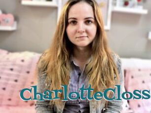 CharlotteCloss
