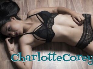 CharlotteCorey