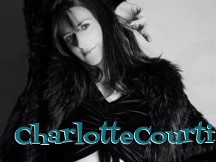 CharlotteCourtin