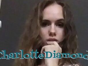 Charlotte_Diamond