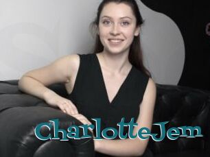 CharlotteJem