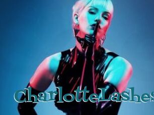 CharlotteLashes