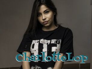 CharlotteLop