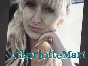 CharlotteMari