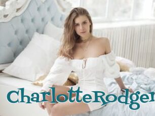 CharlotteRodgers