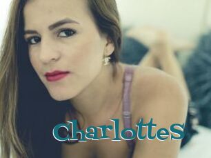 CharlotteS