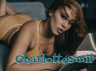 CharlotteSmit