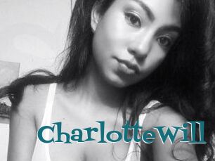 Charlotte_Will