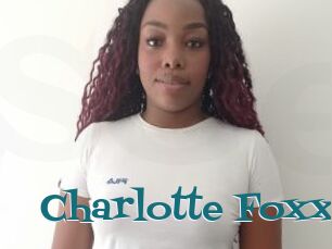 Charlotte_Foxx