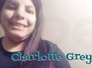 Charlotte_Grey