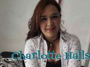 Charlotte_Halls