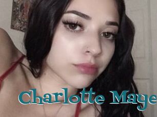 Charlotte_Maye