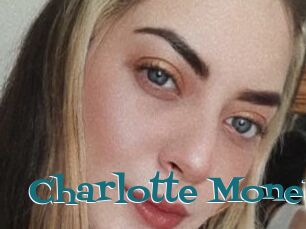 Charlotte_Monet