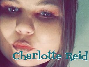 Charlotte_Reid