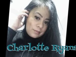 Charlotte_Ryans