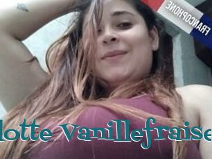 Charlotte_Vanillefraise