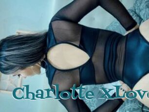 Charlotte_XLove