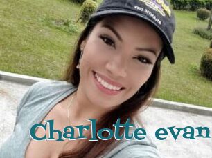 Charlotte_evan