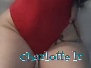 Charlotte_lr