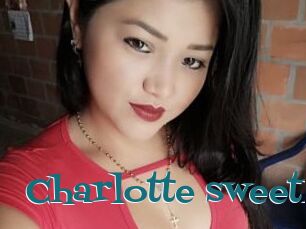 Charlotte_sweet1