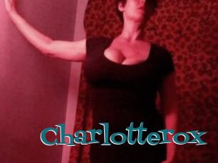 Charlotterox