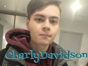 CharlyDavidsonn