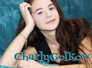 CharlyGolkow