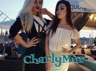 CharlyMur