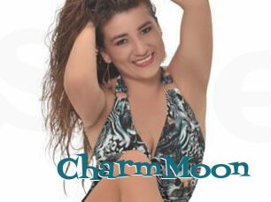 CharmMoon