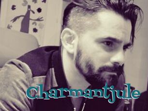 Charmantjule