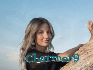Charmer9
