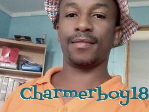 Charmerboy18
